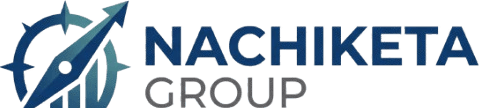 Nachiketa Group